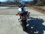 �������� �� ������ �������� Suzuki DL650 ABS V-strom ABS 2014 ���� 8